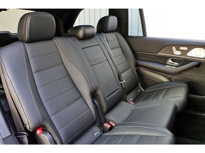 صورة مصغرة 36 لـ 2022 Mercedes-BENZ GLS