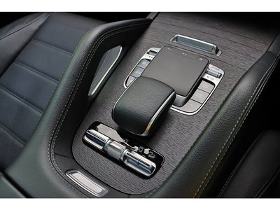 صورة مصغرة 48 لـ 2022 Mercedes-BENZ GLS