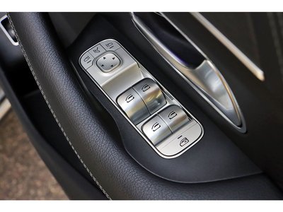 صورة مصغرة 52 لـ 2022 Mercedes-BENZ GLS