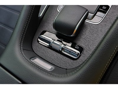 صورة مصغرة 49 لـ 2022 Mercedes-BENZ GLS