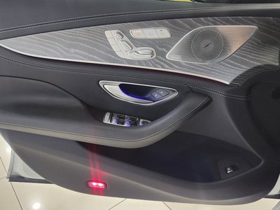 MERCEDES-BENZ GT AMG - 10