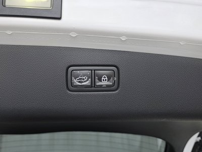 2021 Genesis GV70 缩略图 30