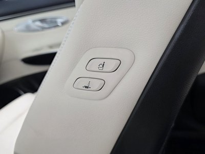 2021 Genesis GV70 缩略图 32