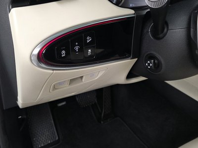 2021 Genesis GV70 缩略图 24