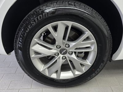 2021 Genesis GV70 照片 6