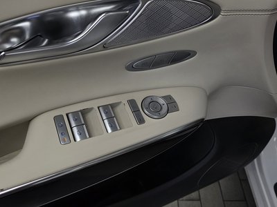 2021 Genesis GV70 缩略图 28