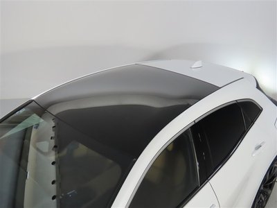 TOYOTA CROWN SPORT - 6