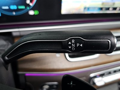 MERCEDES-BENZ GLE - 9