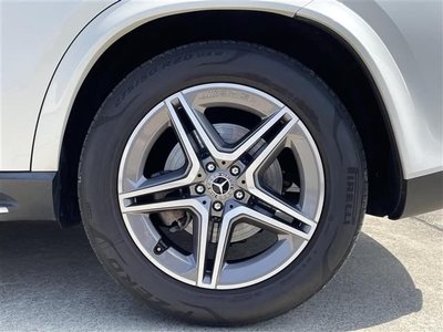 MERCEDES-BENZ OTHERS - 2