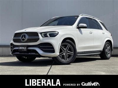 MERCEDES-BENZ OTHERS - 1