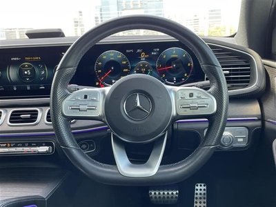 MERCEDES-BENZ OTHERS - 9