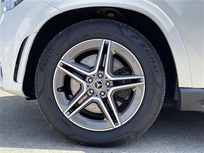 MERCEDES-BENZ OTHERS - 3