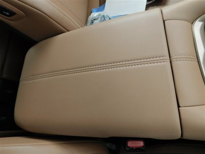 2023 Toyota VELLFIRE 缩略图 33