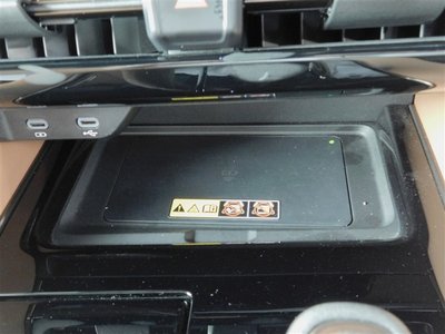 2023 Toyota VELLFIRE 缩略图 32