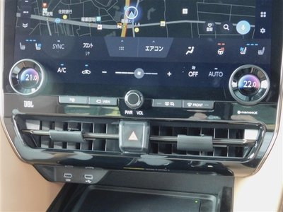 2023 Toyota VELLFIRE 缩略图 27