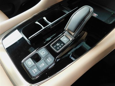 2023 Toyota VELLFIRE 缩略图 28