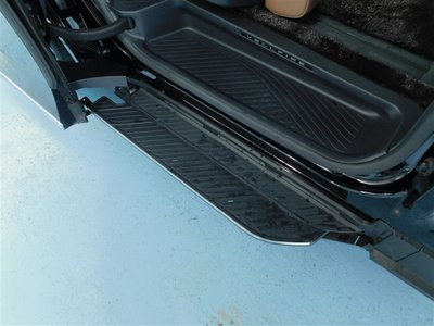 2023 Toyota VELLFIRE 缩略图 13