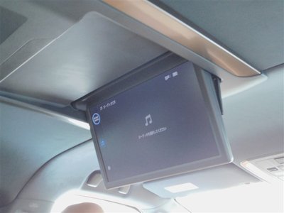 2023 Toyota VELLFIRE 缩略图 25