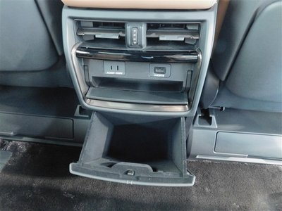 2023 Toyota VELLFIRE 缩略图 12