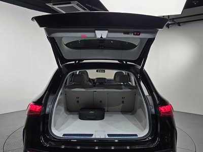 2023 Mercedes-BENZ EQE 缩略图 19