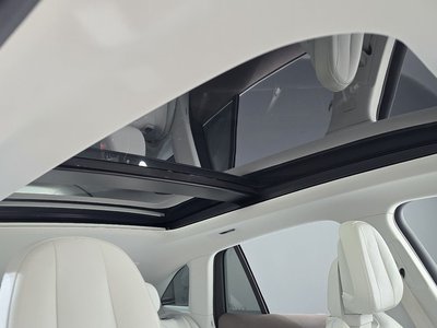 2023 Mercedes-BENZ EQE 缩略图 17