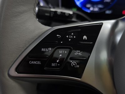 2023 Mercedes-BENZ EQE 缩略图 16