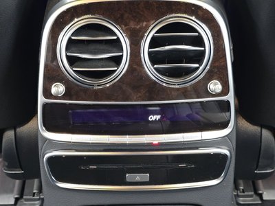 2020 Mercedes-BENZ S-CLASS 缩略图 31