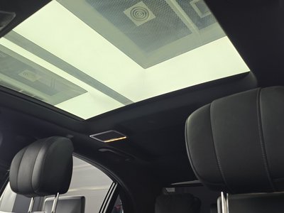 2020 Mercedes-BENZ S-CLASS 缩略图 22