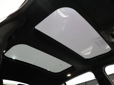 MERCEDES-BENZ GT AMG - 4