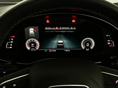 2026 AUDI Q7 — миниатюра 39