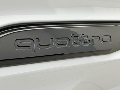 2026 AUDI Q7 — миниатюра 18