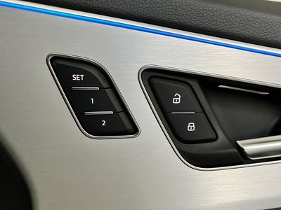 2026 AUDI Q7 — миниатюра 56
