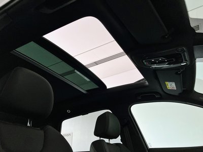 2026 AUDI Q7 — миниатюра 55