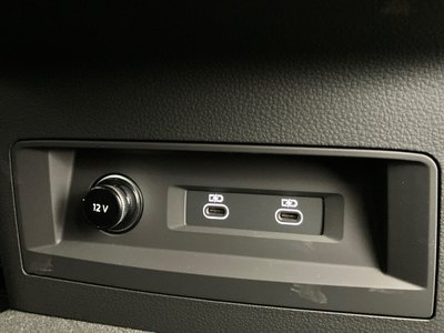 2026 AUDI Q7 — миниатюра 65