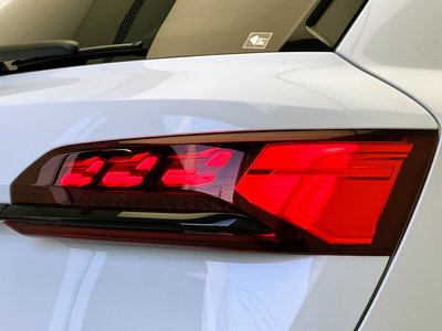 2026 AUDI Q7 — миниатюра 15
