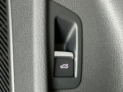 2026 AUDI Q7 — миниатюра 58