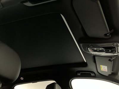 2026 AUDI Q7 — миниатюра 53