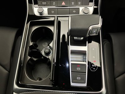 2026 AUDI Q7 — миниатюра 28