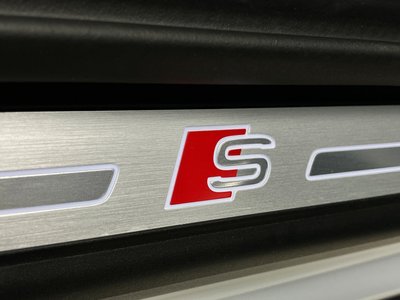 2026 AUDI Q7 — миниатюра 19