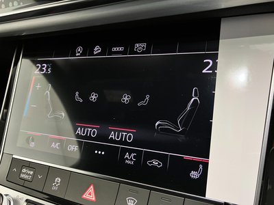 2026 AUDI Q7 — миниатюра 29