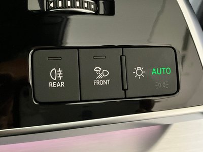 2026 AUDI Q7 — миниатюра 51