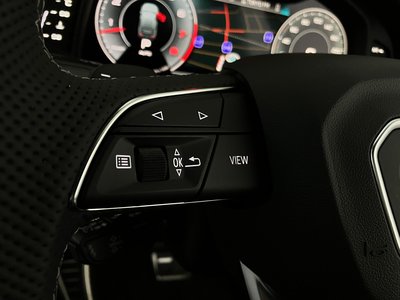 2026 AUDI Q7 — миниатюра 45