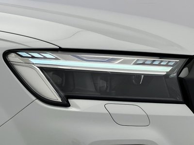 2026 AUDI Q7 — миниатюра 13