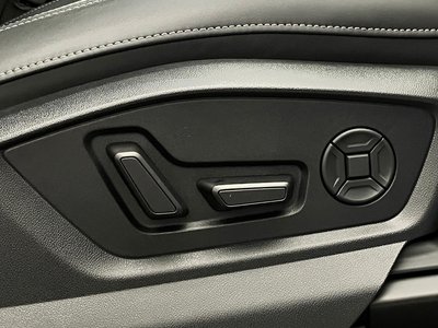 2026 AUDI Q7 — миниатюра 23