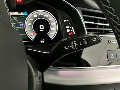 2026 AUDI Q7 — миниатюра 50