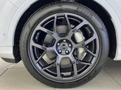 2026 AUDI Q7 — миниатюра 11
