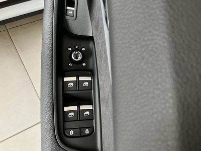 2026 AUDI Q7 — миниатюра 57