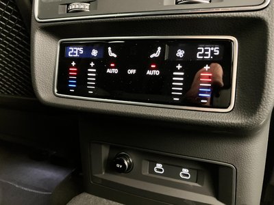 2026 AUDI Q7 — миниатюра 64