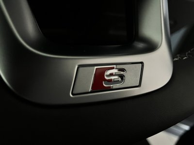 2026 AUDI Q7 — миниатюра 44