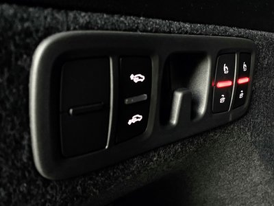 2026 AUDI Q7 — миниатюра 77